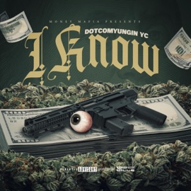 I Know Dotcomyungin YC