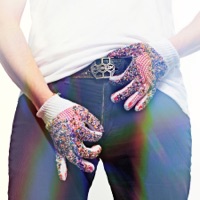 Jänkud/Bunnies - Single - Vaiko Eplik