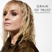 Grain of Trust artwork