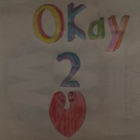 Okay 2 Love (feat. Big Z) - Single - Alex Heng