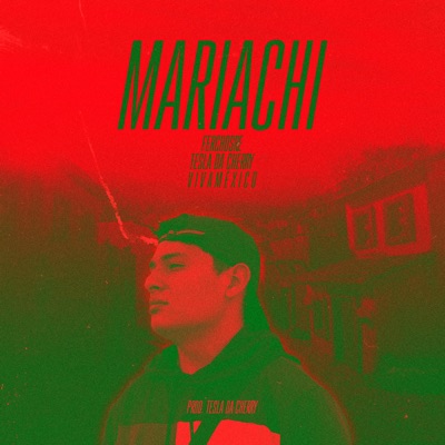 Mariachi - Single