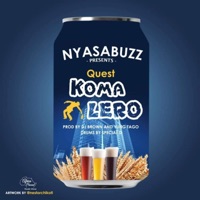 Koma Lero - Single - Quest MW