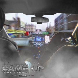 CAME UP Killy6summers