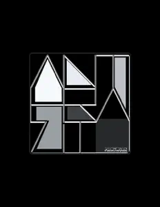 Anthrazit을(를) 듣고, 뮤직 비디오를 보고, 약력을 읽고, 투어 일정 등을 확인하세요!