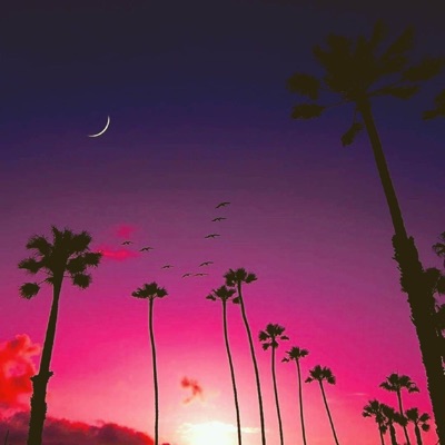 High Way (feat. Эста) - Single