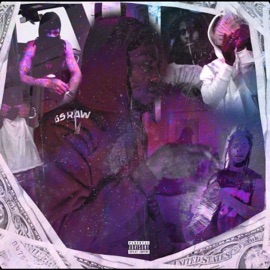 Hit After Hit (feat. Rubberbann) Dta Stunna