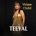 Viviane Chidid-Teeyal
