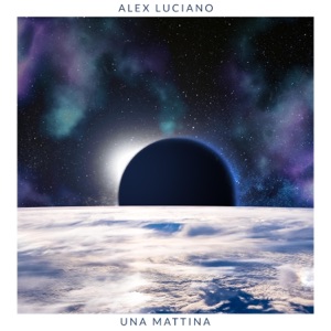 Una Mattina (Remix) - Single