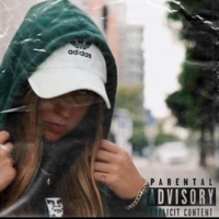 Up Freestyle - Single - Kharii