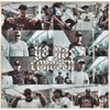 Ya Nos Conocen (feat. Slack SL) - Single