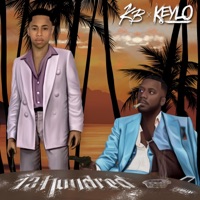 12 Hundred - kb & Keylo