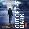 Out of the Dark - Gregg Hurwitz