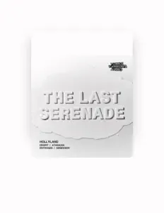 Écoutez Hollyland, regardez des vidéoclips, lisez la biographie, consultez les dates de tournée et plus encore !