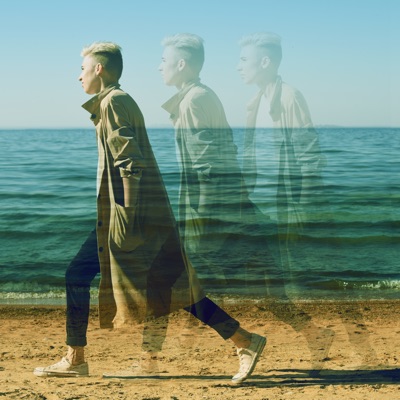 Вирджиния - Single