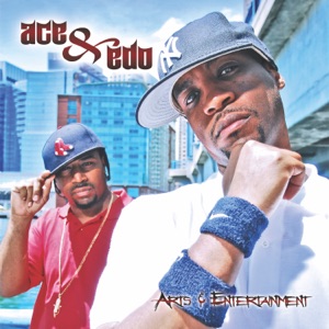 Arts & Entertainment