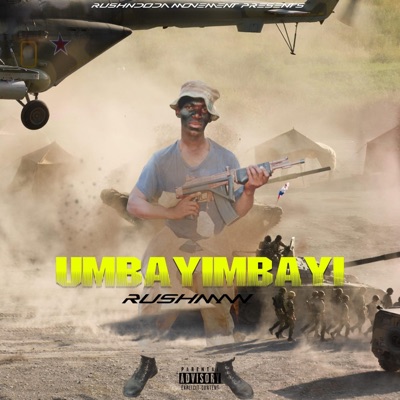 Umbayimbayi - Single