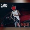 El Malo - Single