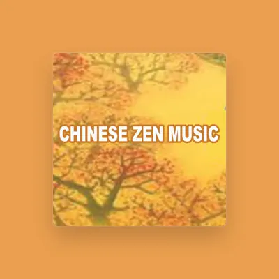 Listen to Chinese Zen Music, watch music videos, read bio, see tour dates & more!