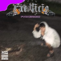 Fac vicio - Single - Fvckbricio
