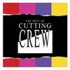 Cutting Crew