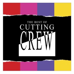 The Best of Cutting Crew