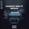 Cashout - Single