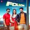 Follow - Single