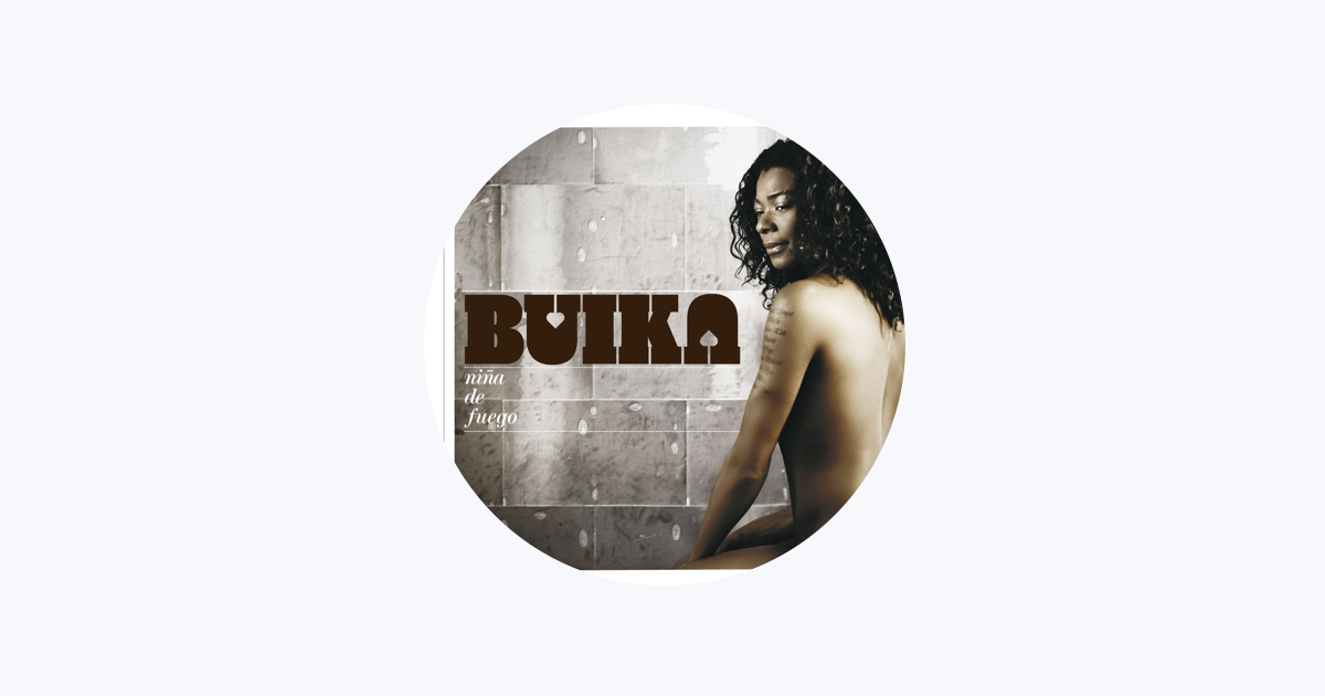 Fin de Gira (feat. Buika & Los Yakis) - Single - Album by Santiago Cañada -  Apple Music