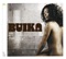 Volver, Volver - Buika lyrics