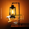 I Wish - Single