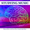 Calm Study Music and Asmr Ocean Waves Sounds - Study Music & Sounds, Studying Music & Binaural Beats lyrics