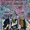Dvrk Knight$ - Dom Von Go lyrics