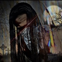 Vengeance! - Single - Chrissy!