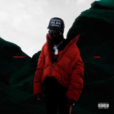 Thumbs - Single