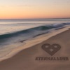 Eternal Love (Instrumental Version) - Single