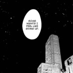 Contemplation - EP