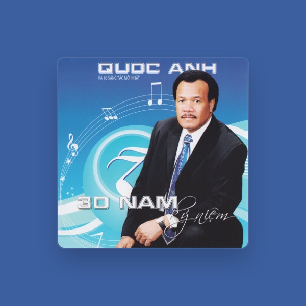 Quốc Anh's avatar