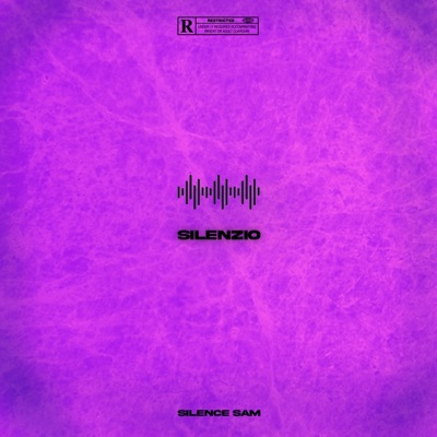 SILENZIO - Single