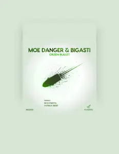 Listen to Bigasti, watch music videos, read bio, see tour dates & more!