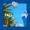 Fall - Davido