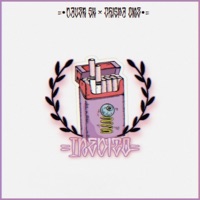 Inedito - Single - Daver Sk & Chispa One