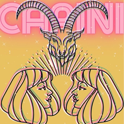 Wit ya (feat. Tiyah) - Single