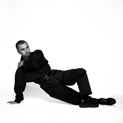 Bag - Single