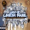 Izzo / In the End - JAY-Z & LINKIN PARK lyrics