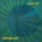 Armin - Curved Air lyrics