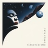 Astro Turismo - EP