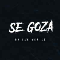 Se Goza - Single - Dj Cleiver LD