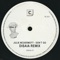Don't Go (Disaia Remix) - Julie McDermott lyrics