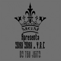 Do Teu Jeito (feat. YRC) - Single - Odah Odah