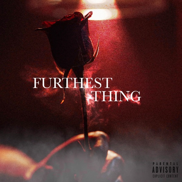 Furthest Thing